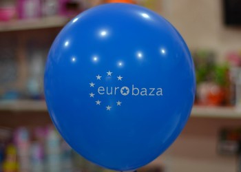 www.balloons.am & EUROBAZA
