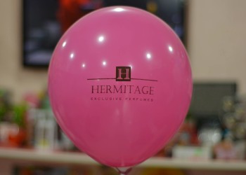 www.balloons.am & Hermitage