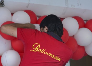 www.balloons.am